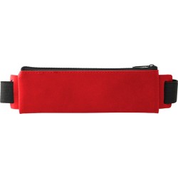 Estuche Tense - EST-TEN