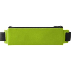Estuche Tense - EST-TEN