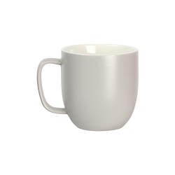 Taza Keila - TE-107