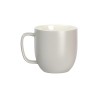 Taza Keila - TE-107