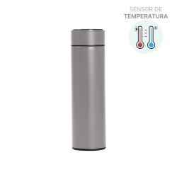 Termo con Termómetro - TH-143