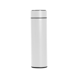 Termo con Termómetro - TH-143