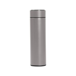 Termo con Termómetro - TH-143