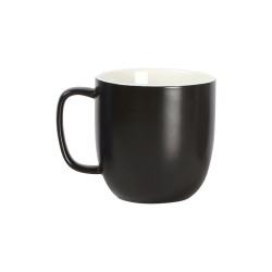 Taza Keila - TE-107