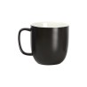 Taza Keila - TE-107