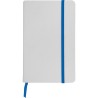 Libreta Border - LIB-BOR