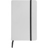 Libreta Border - LIB-BOR