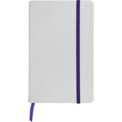 Libreta Border - LIB-BOR