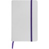 Libreta Border - LIB-BOR