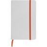 Libreta Border - LIB-BOR