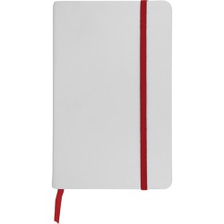 Libreta Border - LIB-BOR