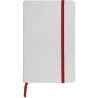 Libreta Border - LIB-BOR