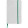 Libreta Border - LIB-BOR