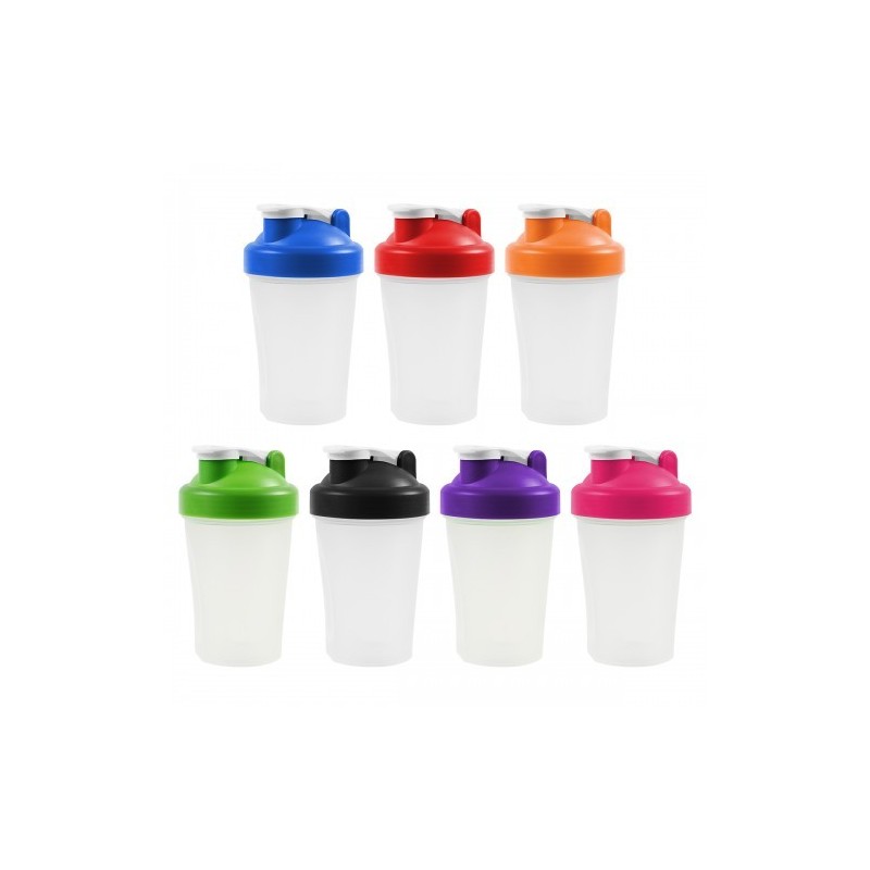 Vaso Mezclador Broome - TE-039 Vaso Mezclador Broome - TE-039