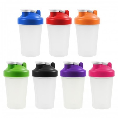 Vaso Mezclador Broome - TE-039