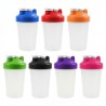 Vaso Mezclador Broome - TE-039