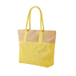 Bolsa Grecia - SIN 288