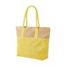 Bolsa Grecia - SIN 288