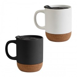 Taza Manado - TE-114