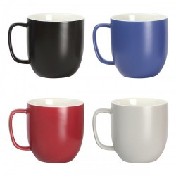 Taza Keila - TE-107