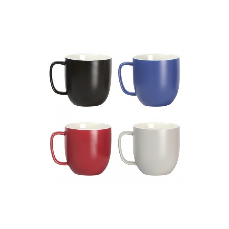 Taza Keila - TE-107 Taza Keila - TE-107
