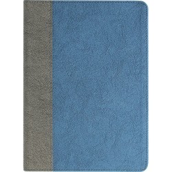 Libreta Combinada - LIB-COM