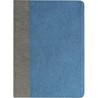 Libreta Combinada - LIB-COM