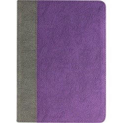 Libreta Combinada - LIB-COM