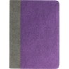 Libreta Combinada - LIB-COM