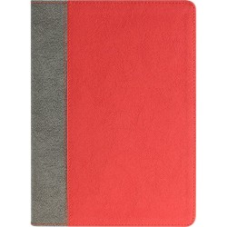 Libreta Combinada - LIB-COM