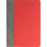 Libreta Combinada - LIB-COM