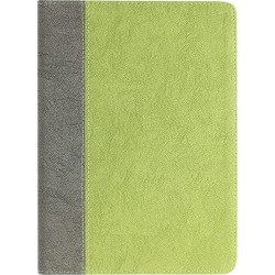 Libreta Combinada - LIB-COM