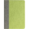 Libreta Combinada - LIB-COM