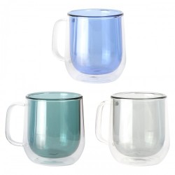 Taza Tuasivi - TE-124