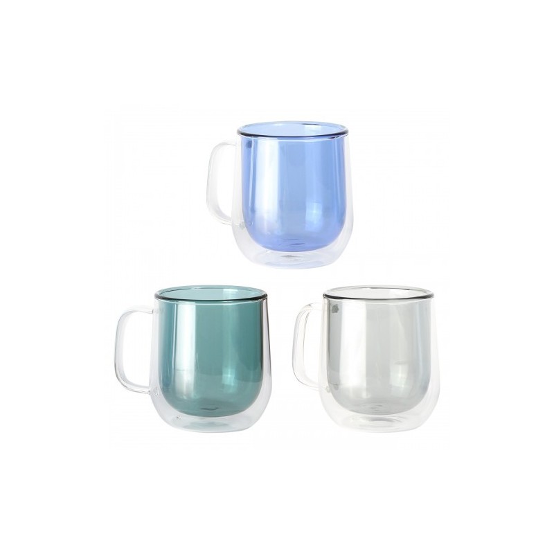 Taza Tuasivi - TE-124