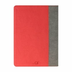 Libreta Combinada - LIB-COM
