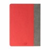 Libreta Combinada - LIB-COM