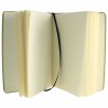 Libreta Combinada - LIB-COM