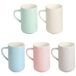 Taza Vailima - TE-132