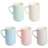 Taza Vailima - TE-132