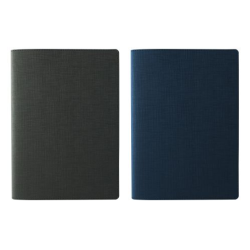 Libreta Kokuyo B5 - LIB-KB5