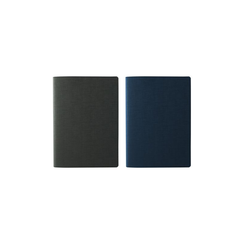 Libreta Kokuyo B5 - LIB-KB5 Libreta Kokuyo B5 - LIB-KB5