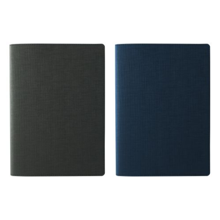 Libreta Kokuyo B5 - LIB-KB5