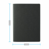 Libreta Kokuyo B5 - LIB-KB5