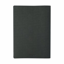 Libreta Kokuyo B5 - LIB-KB5