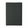 Libreta Kokuyo B5 - LIB-KB5