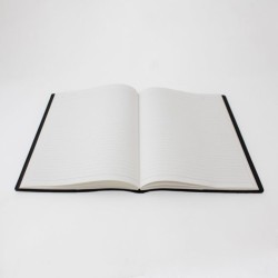 Libreta Kokuyo B5 - LIB-KB5