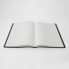 Libreta Kokuyo B5 - LIB-KB5