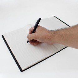 Libreta Kokuyo B5 - LIB-KB5