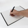 Libreta Kokuyo B5 - LIB-KB5